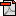 Acrobat PDF