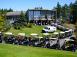 8th Annual Superbowl of Prizes Golf Tournament at Olympic View