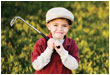 View Family Golf Day Flyer View Family Golf Day Flyer
