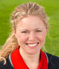 Keri Moffat CPGA