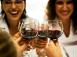 Wine About Golf