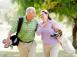 Olympic View Full Play Loyalty and Couples Memberships