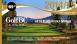 2011 Ticket to Golf Coupon Booklets Now Available!