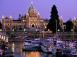 Vancouver Island Golf Getaway