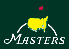 Masters Logo